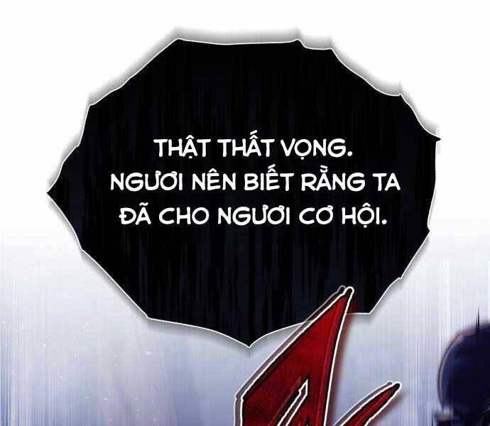 Đệ Nhất Võ Sư, Baek Cao Thủ Chap 41 - Next Chap 42