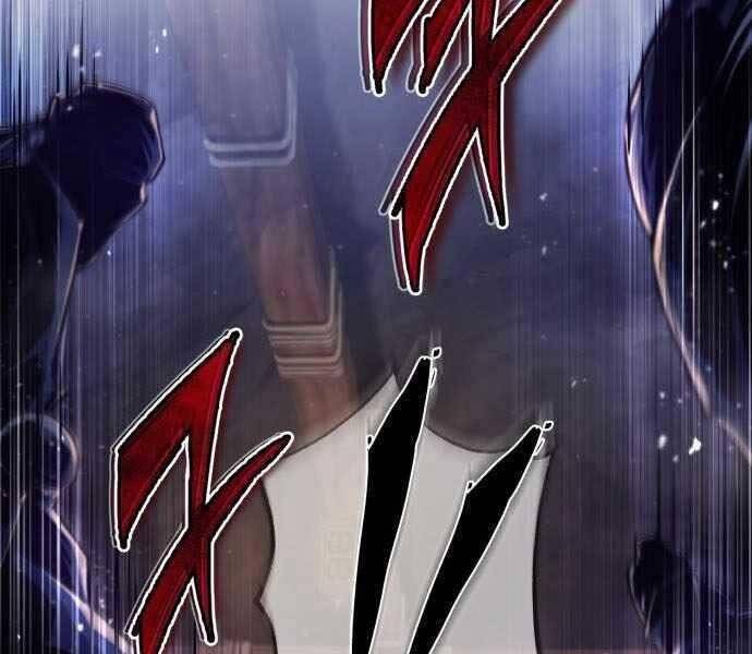 Đệ Nhất Võ Sư, Baek Cao Thủ Chap 41 - Next Chap 42