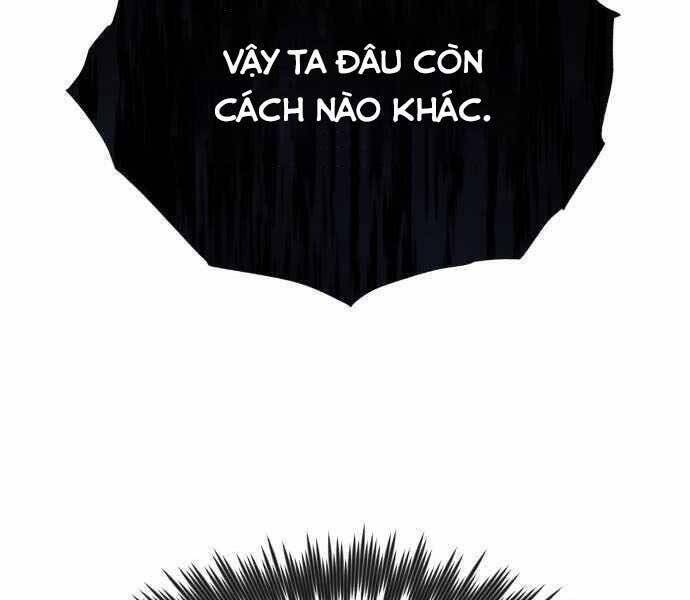 Đệ Nhất Võ Sư, Baek Cao Thủ Chap 41 - Next Chap 42