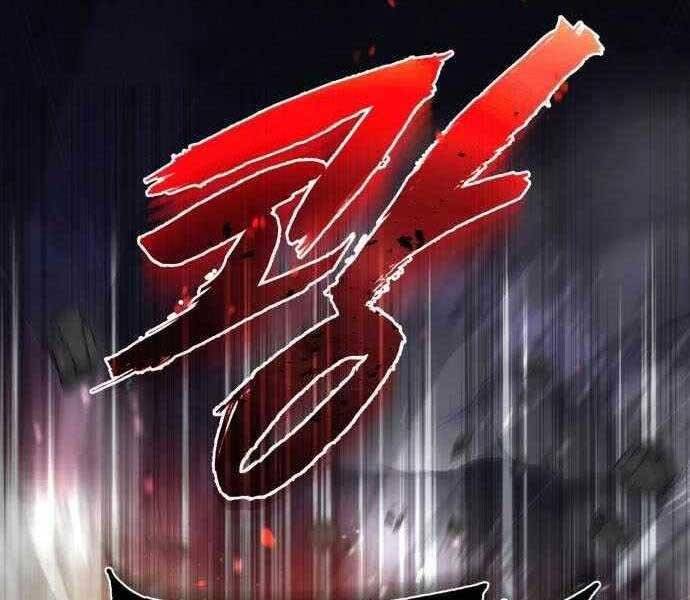 Đệ Nhất Võ Sư, Baek Cao Thủ Chap 41 - Next Chap 42