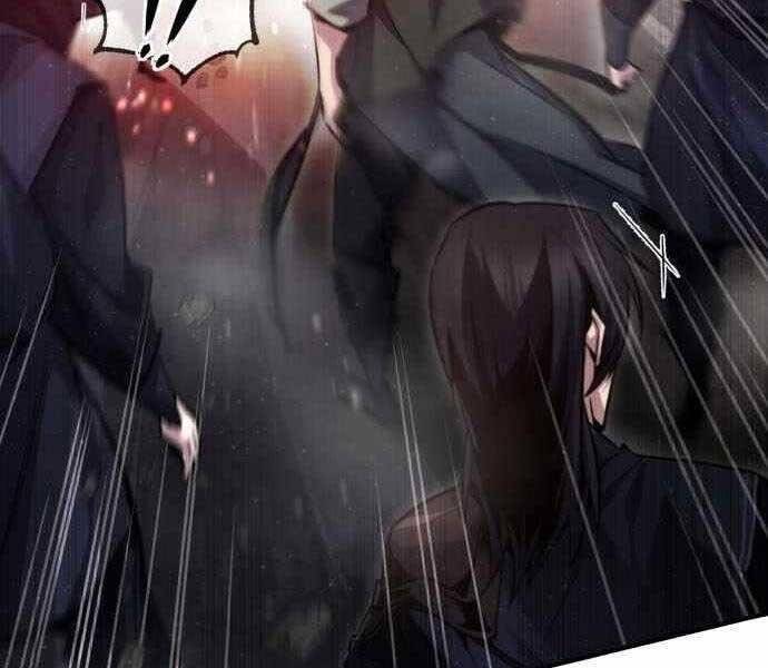 Đệ Nhất Võ Sư, Baek Cao Thủ Chap 41 - Next Chap 42