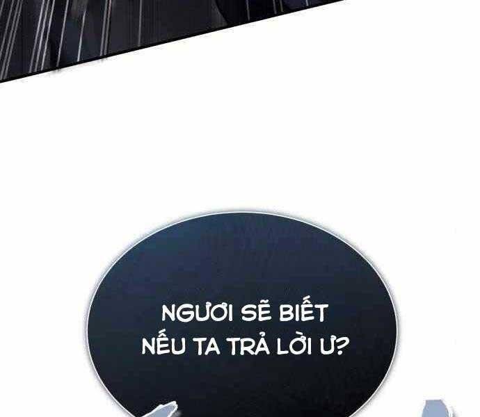 Đệ Nhất Võ Sư, Baek Cao Thủ Chap 41 - Next Chap 42