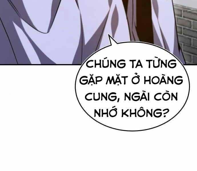 Đệ Nhất Võ Sư, Baek Cao Thủ Chap 41 - Next Chap 42