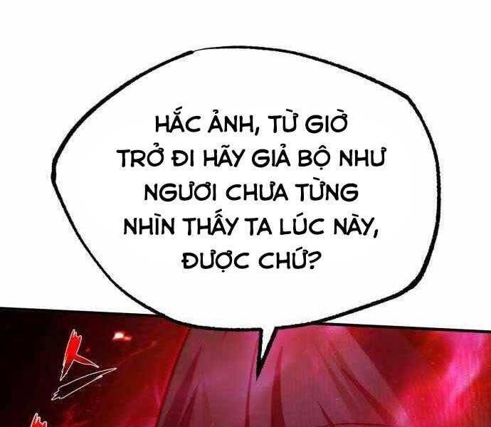 Đệ Nhất Võ Sư, Baek Cao Thủ Chap 41 - Next Chap 42