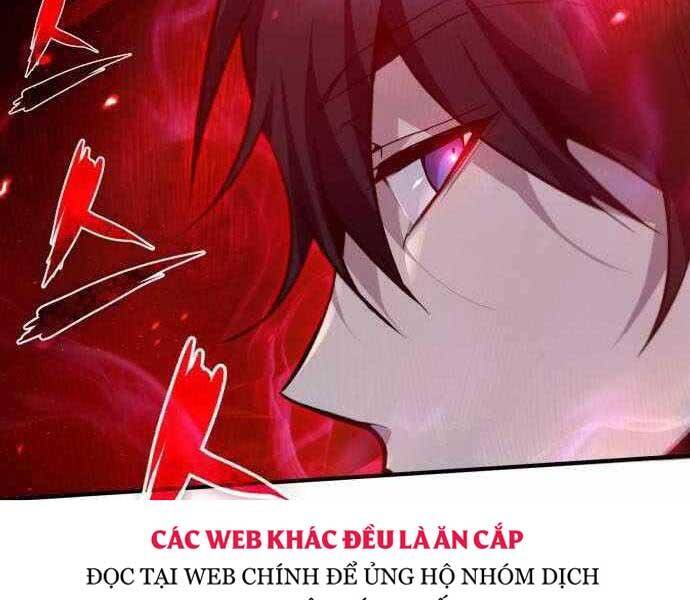 Đệ Nhất Võ Sư, Baek Cao Thủ Chap 41 - Next Chap 42
