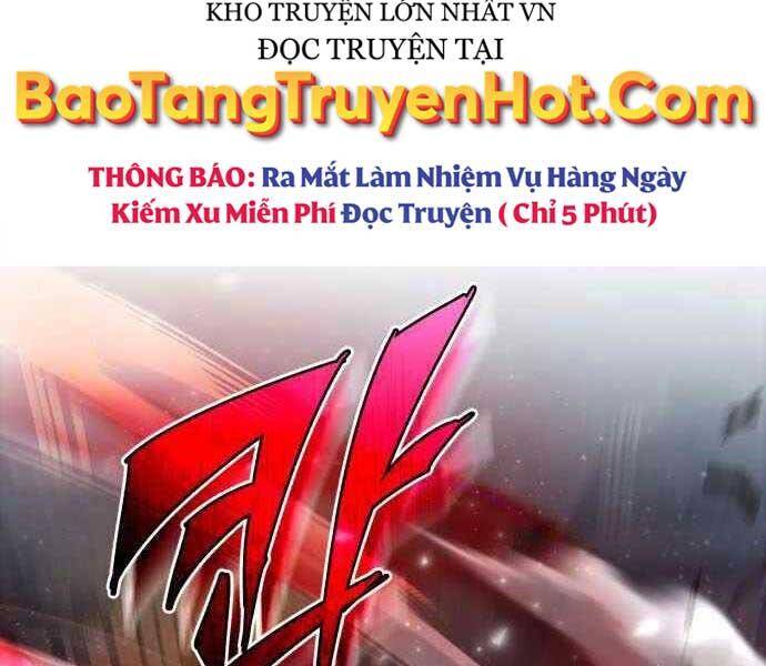 Đệ Nhất Võ Sư, Baek Cao Thủ Chap 41 - Next Chap 42