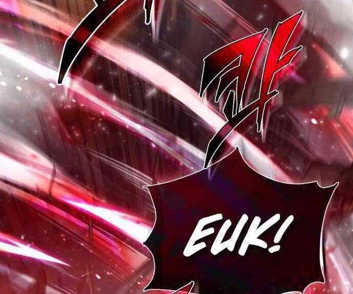 Đệ Nhất Võ Sư, Baek Cao Thủ Chap 41 - Next Chap 42