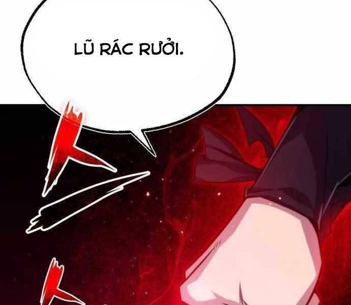 Đệ Nhất Võ Sư, Baek Cao Thủ Chap 41 - Next Chap 42