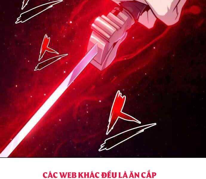 Đệ Nhất Võ Sư, Baek Cao Thủ Chap 41 - Next Chap 42