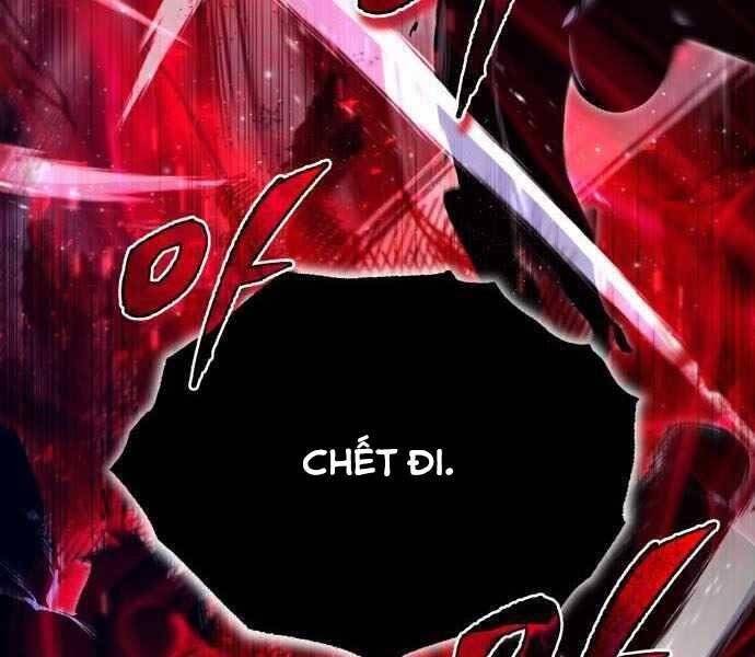 Đệ Nhất Võ Sư, Baek Cao Thủ Chap 41 - Next Chap 42
