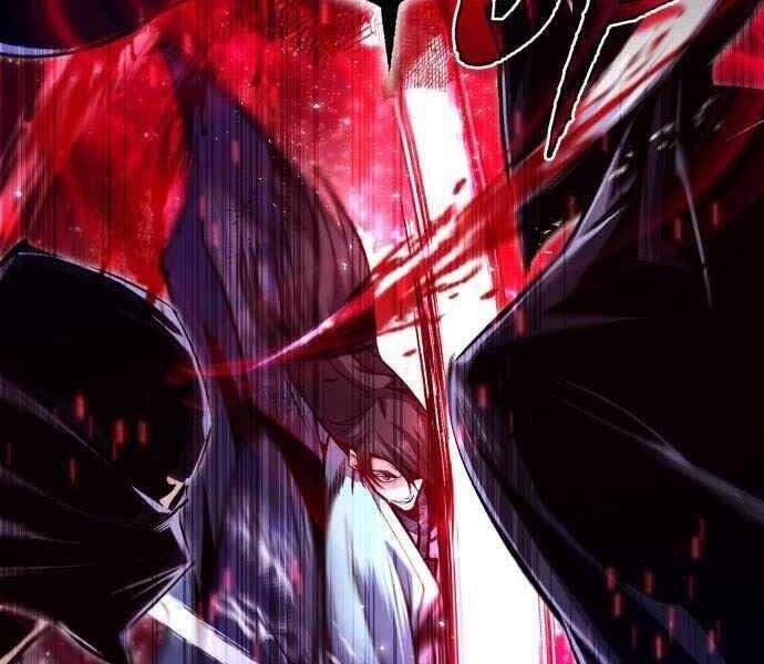 Đệ Nhất Võ Sư, Baek Cao Thủ Chap 41 - Next Chap 42