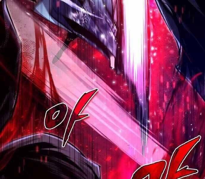 Đệ Nhất Võ Sư, Baek Cao Thủ Chap 41 - Next Chap 42
