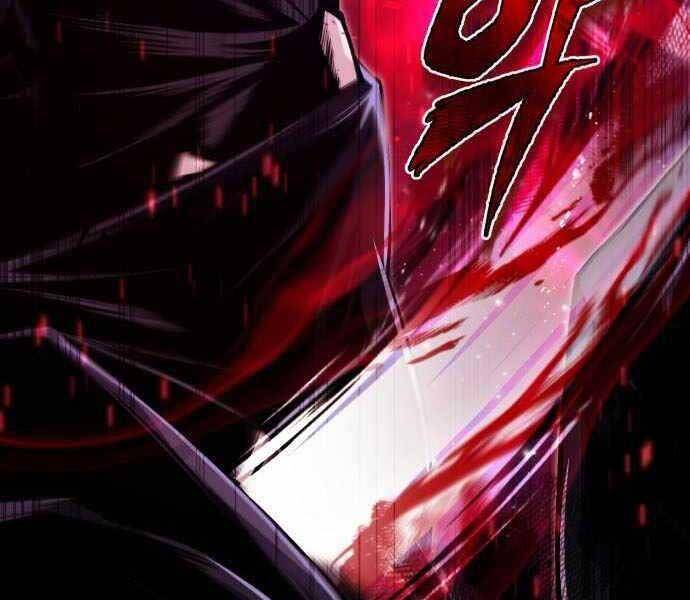 Đệ Nhất Võ Sư, Baek Cao Thủ Chap 41 - Next Chap 42