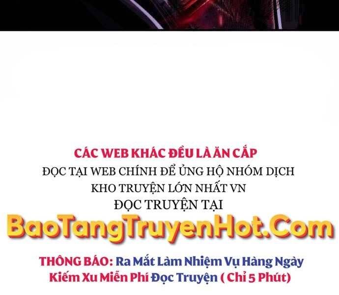 Đệ Nhất Võ Sư, Baek Cao Thủ Chap 41 - Next Chap 42