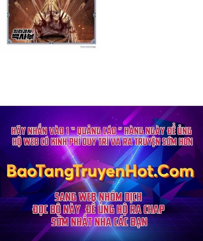 Đệ Nhất Võ Sư, Baek Cao Thủ Chap 41 - Next Chap 42