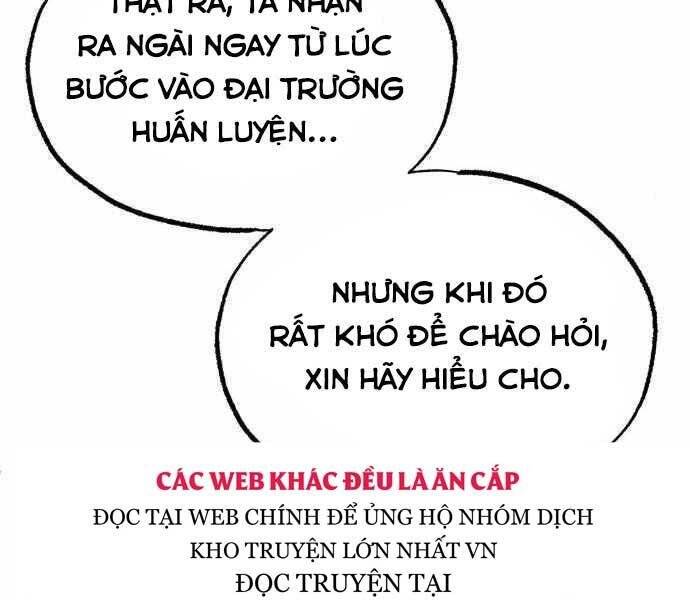 Đệ Nhất Võ Sư, Baek Cao Thủ Chap 41 - Next Chap 42