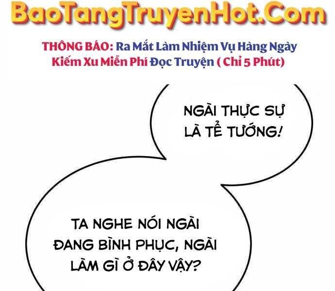 Đệ Nhất Võ Sư, Baek Cao Thủ Chap 41 - Next Chap 42