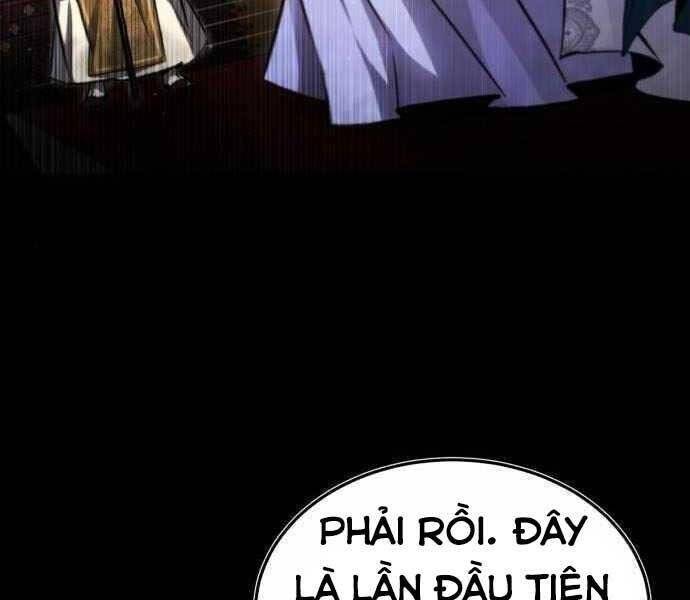 Đệ Nhất Võ Sư, Baek Cao Thủ Chap 41 - Next Chap 42
