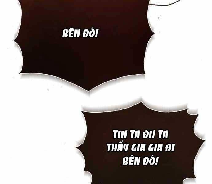 Đệ Nhất Võ Sư, Baek Cao Thủ Chap 41 - Next Chap 42