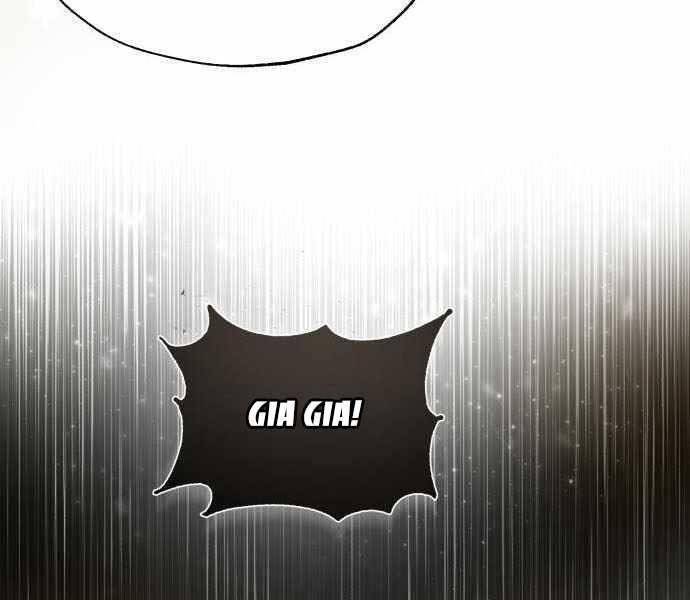 Đệ Nhất Võ Sư, Baek Cao Thủ Chap 41 - Next Chap 42