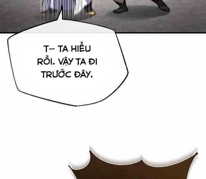 Đệ Nhất Võ Sư, Baek Cao Thủ Chap 41 - Next Chap 42