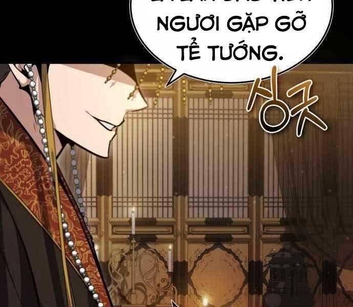 Đệ Nhất Võ Sư, Baek Cao Thủ Chap 41 - Next Chap 42