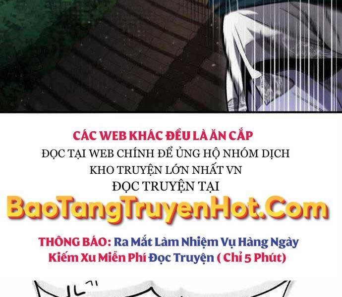 Đệ Nhất Võ Sư, Baek Cao Thủ Chap 41 - Next Chap 42