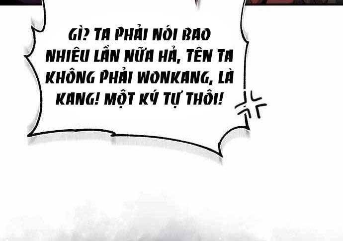 Đệ Nhất Võ Sư, Baek Cao Thủ Chap 41 - Next Chap 42