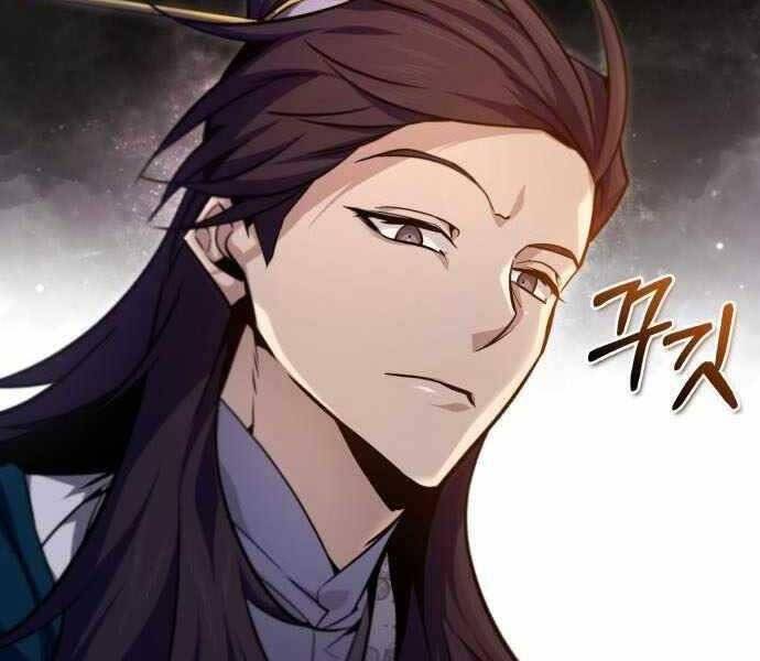 Đệ Nhất Võ Sư, Baek Cao Thủ Chap 41 - Next Chap 42