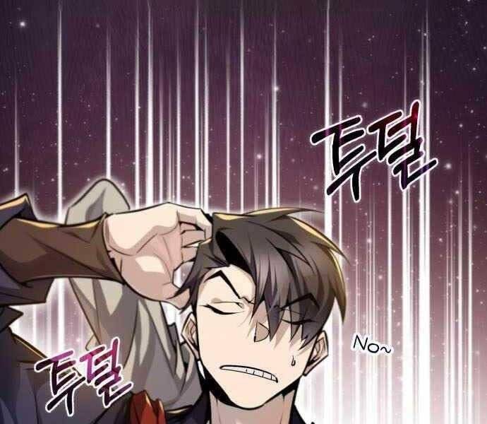 Đệ Nhất Võ Sư, Baek Cao Thủ Chap 41 - Next Chap 42