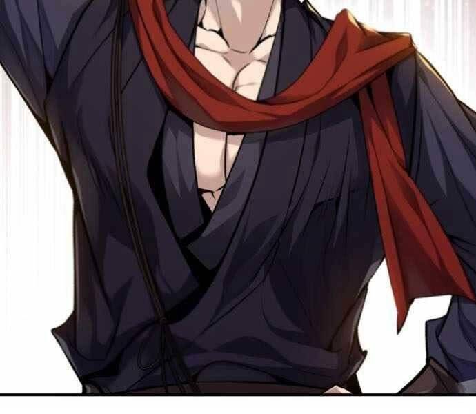 Đệ Nhất Võ Sư, Baek Cao Thủ Chap 41 - Next Chap 42