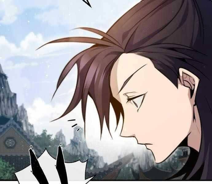 Đệ Nhất Võ Sư, Baek Cao Thủ Chap 41 - Next Chap 42