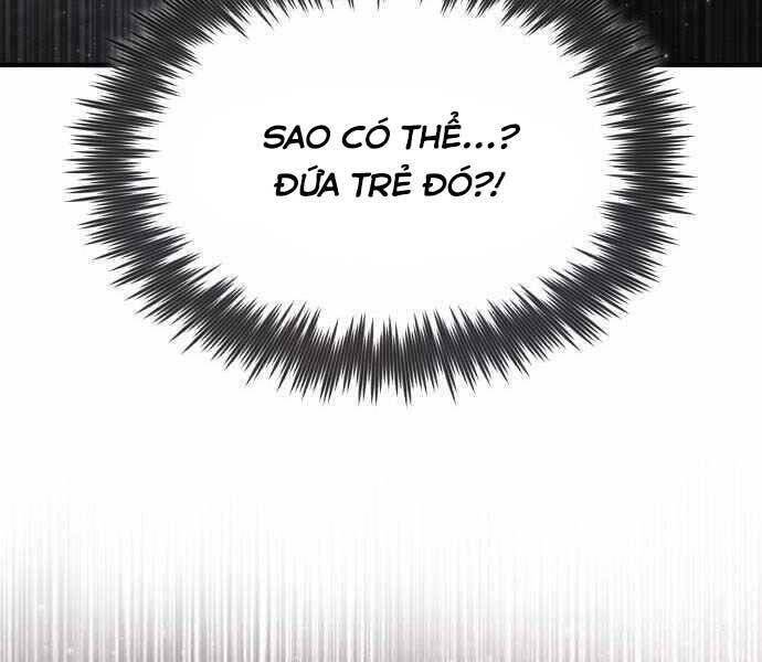 Đệ Nhất Võ Sư, Baek Cao Thủ Chap 41 - Next Chap 42