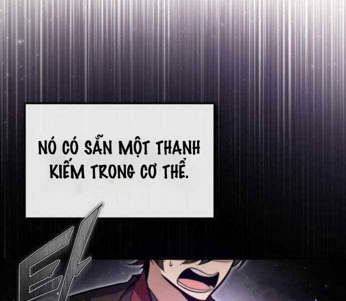 Đệ Nhất Võ Sư, Baek Cao Thủ Chap 41 - Next Chap 42