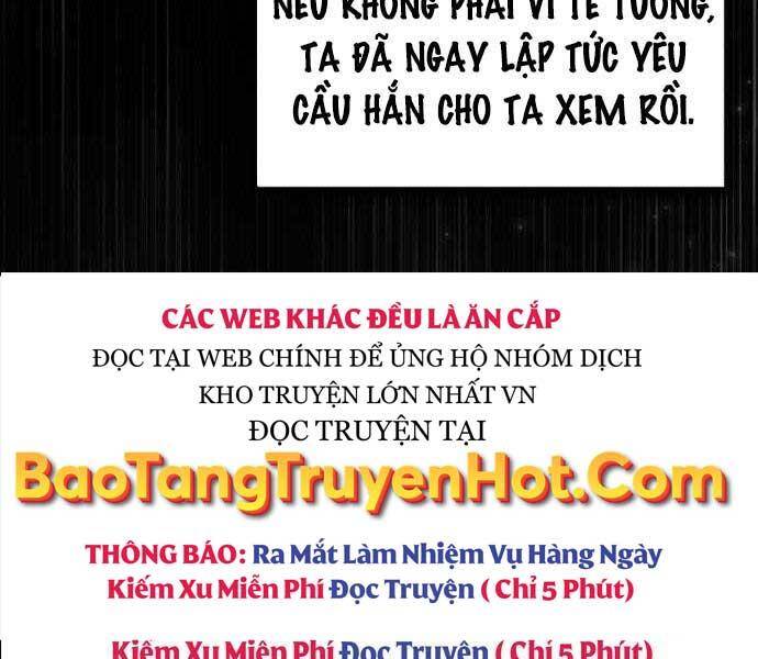 Đệ Nhất Võ Sư, Baek Cao Thủ Chap 41 - Next Chap 42