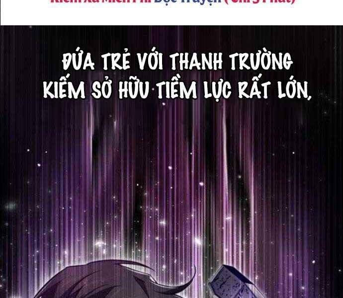 Đệ Nhất Võ Sư, Baek Cao Thủ Chap 41 - Next Chap 42