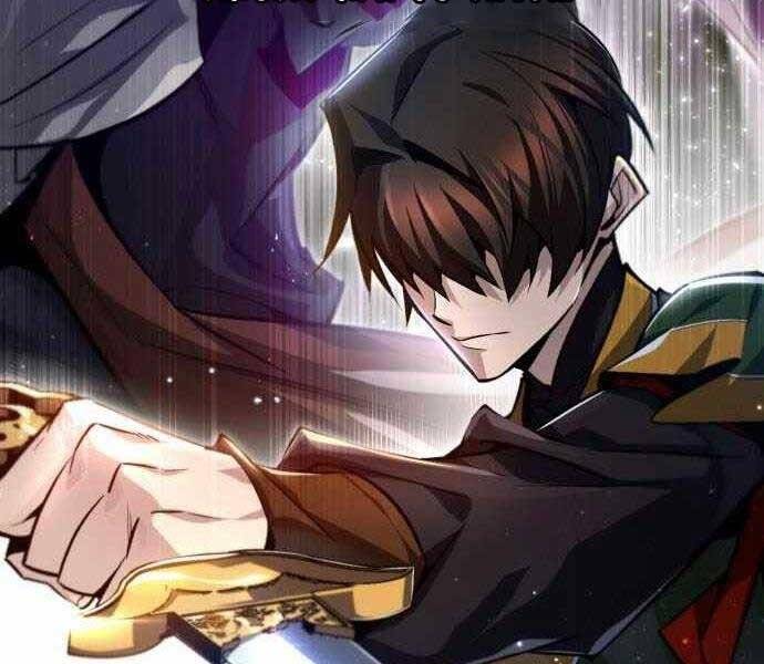 Đệ Nhất Võ Sư, Baek Cao Thủ Chap 41 - Next Chap 42
