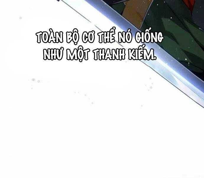 Đệ Nhất Võ Sư, Baek Cao Thủ Chap 41 - Next Chap 42