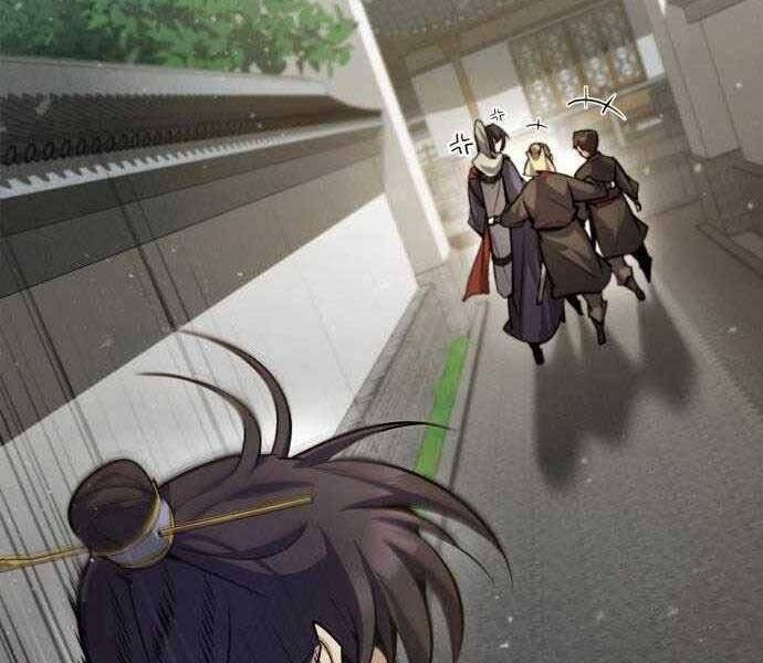 Đệ Nhất Võ Sư, Baek Cao Thủ Chap 41 - Next Chap 42