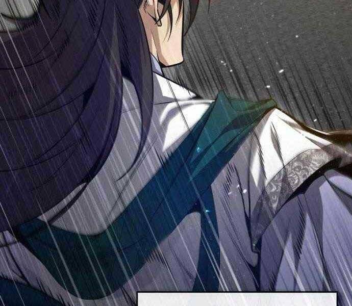 Đệ Nhất Võ Sư, Baek Cao Thủ Chap 41 - Next Chap 42