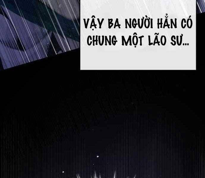 Đệ Nhất Võ Sư, Baek Cao Thủ Chap 41 - Next Chap 42