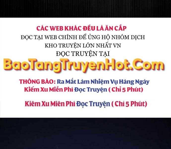 Đệ Nhất Võ Sư, Baek Cao Thủ Chap 41 - Next Chap 42