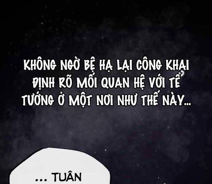 Đệ Nhất Võ Sư, Baek Cao Thủ Chap 41 - Next Chap 42