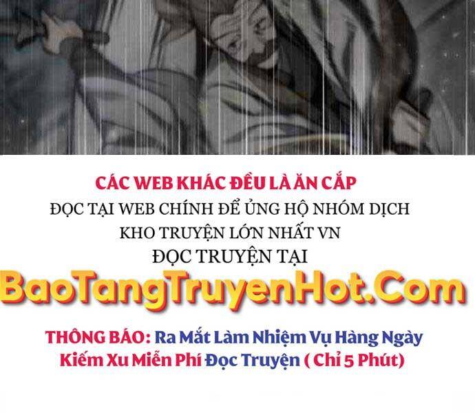 Đệ Nhất Võ Sư, Baek Cao Thủ Chap 41 - Next Chap 42