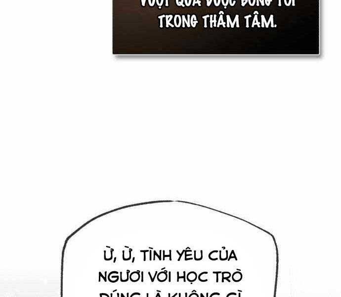 Đệ Nhất Võ Sư, Baek Cao Thủ Chap 41 - Next Chap 42