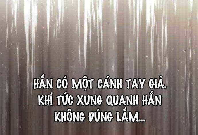 Đệ Nhất Võ Sư, Baek Cao Thủ Chap 41 - Next Chap 42