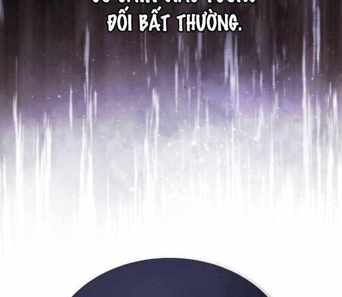 Đệ Nhất Võ Sư, Baek Cao Thủ Chap 41 - Next Chap 42