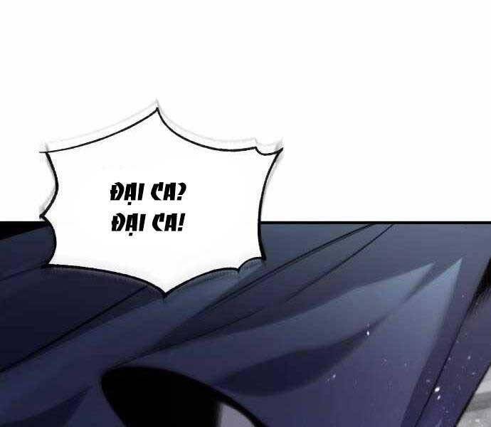 Đệ Nhất Võ Sư, Baek Cao Thủ Chap 41 - Next Chap 42