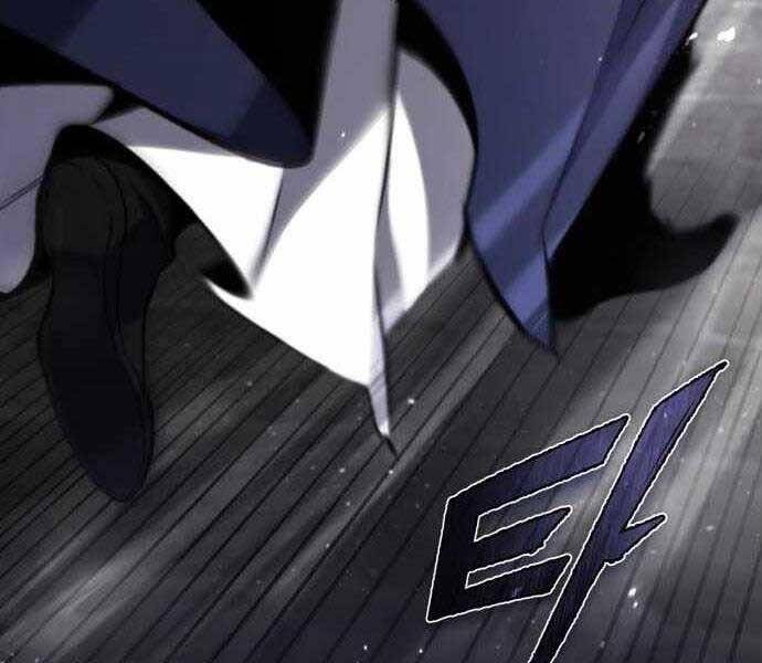 Đệ Nhất Võ Sư, Baek Cao Thủ Chap 41 - Next Chap 42