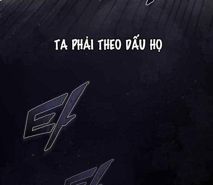 Đệ Nhất Võ Sư, Baek Cao Thủ Chap 41 - Next Chap 42
